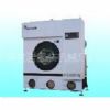 Automatic Dry Cleaning Machine